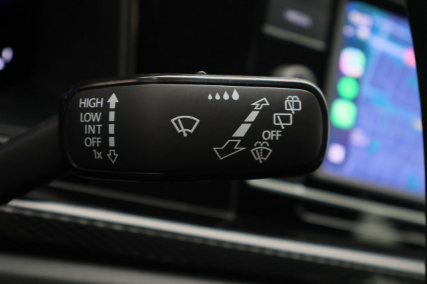 Volkswagen Polo 1.0 TSI Life LED, Virtual Cockpit, ACC, Apple Carplay, PDC, 15"