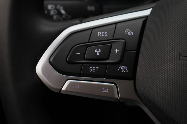Volkswagen Polo 1.0 TSI Life LED, Virtual Cockpit, ACC, Apple Carplay, PDC, 15"