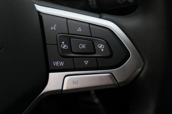 Volkswagen Polo 1.0 TSI Life LED, Virtual Cockpit, ACC, Apple Carplay, PDC, 15"