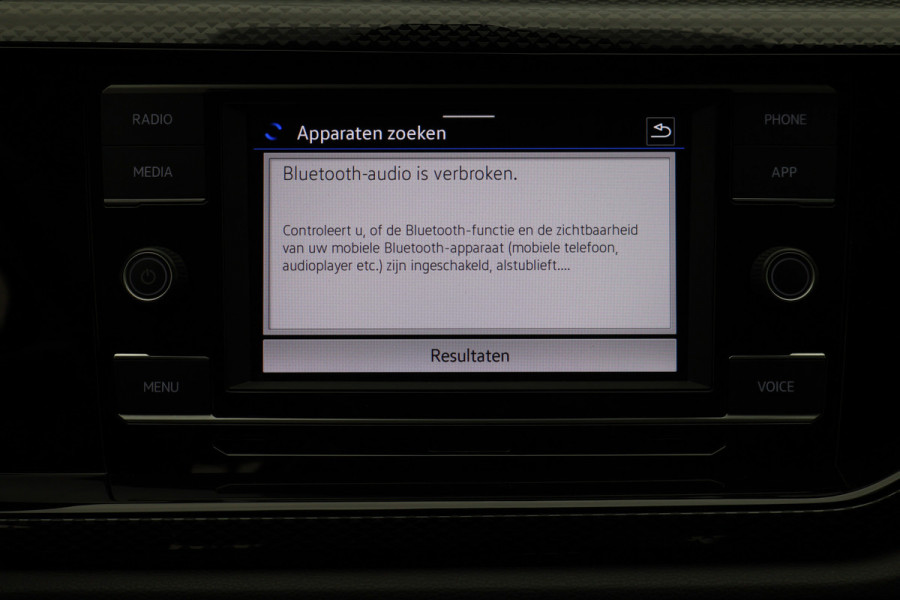 Volkswagen Polo 1.0 TSI Life LED, Virtual Cockpit, ACC, Apple Carplay, PDC, 15"
