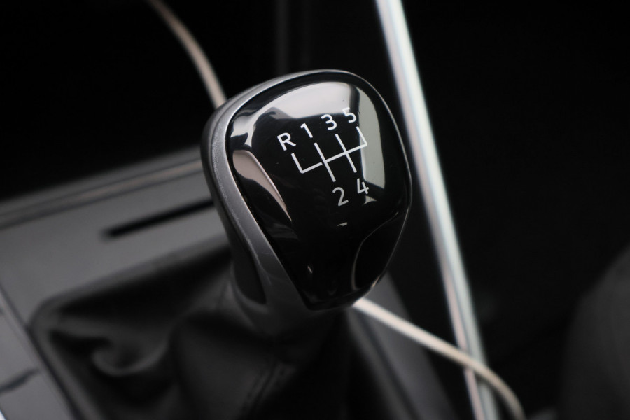 Volkswagen Polo 1.0 TSI Life LED, Virtual Cockpit, ACC, Apple Carplay, PDC, 15"