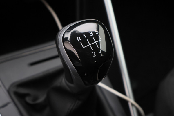 Volkswagen Polo 1.0 TSI Life LED, Virtual Cockpit, ACC, Apple Carplay, PDC, 15"
