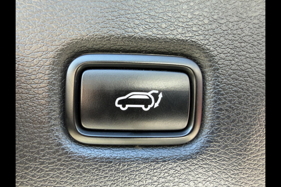 Kia Xceed 1.6 GDi PHEV ExecutiveLine VAN: 25.900,- VOOR: 23.877,- UW WKVOORDEEL: 2.023,- | KIA GARANTIE T/M 2030 DEALER ONDERHOUDEN| FULL OPTION| MEM. STOEL| PANO| STOEL VENTILATIE | ELEKTRISCHE ACHTERKLEP| ACHTERBANK VERWARMD|