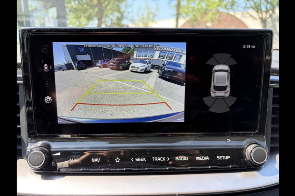 Kia Xceed 1.6 GDi PHEV ExecutiveLine VAN: 25.900,- VOOR: 23.877,- UW WKVOORDEEL: 2.023,- | KIA GARANTIE T/M 2030 DEALER ONDERHOUDEN| FULL OPTION| MEM. STOEL| PANO| STOEL VENTILATIE | ELEKTRISCHE ACHTERKLEP| ACHTERBANK VERWARMD|