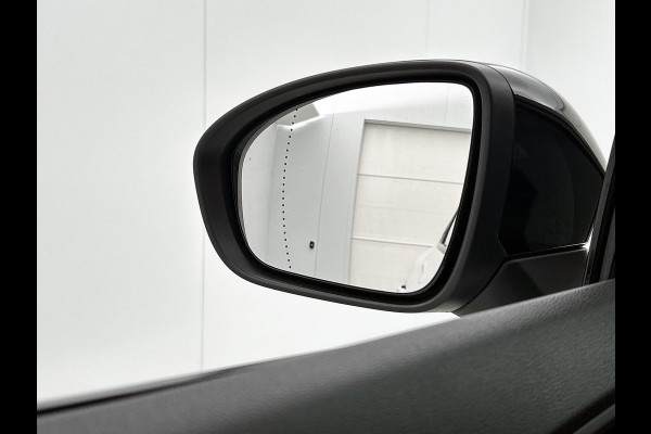 Renault Captur 1.8 E-Tech Full hybrid 160PK Techno | NAVI | CAMERA | CARPLAY