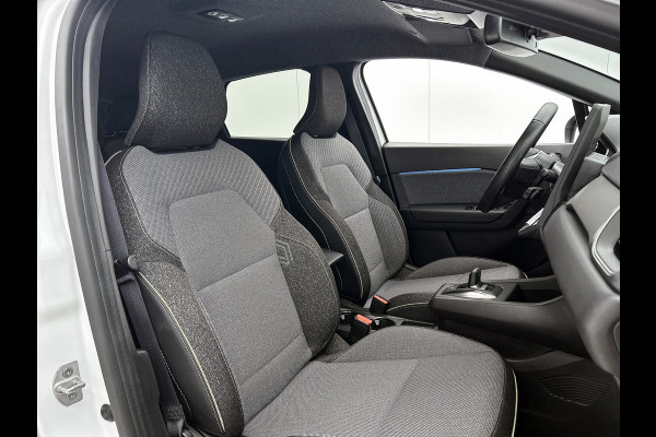 Renault Captur 1.8 E-Tech Full hybrid 160PK Techno | NAVI | CAMERA | CARPLAY