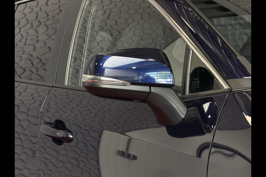 Toyota RAV4 2.5 PHEV AWD 306PK ✅gloednieuw ✅ | Trekgew. 1500KG | Head-up display | Camera | Full LED | Elektrische achterklep | Stuur/Stoelv PHEV PLUG IN
