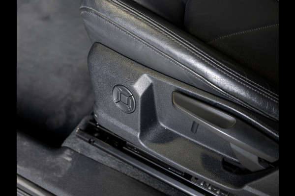 Audi Q3 35 TFSI Advanced Pro Line Business / 150pk / Trekhaak / Bang & Olufsen / Achteruitrij camera / Stoelverwarming / Leder /