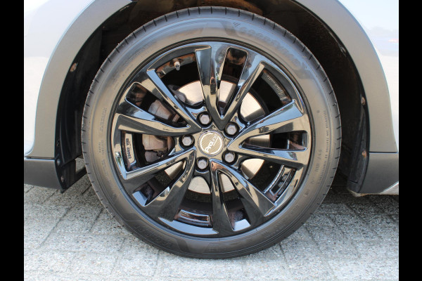 Toyota Auris Touring Sports 1.8 Hybrid Dynamic | STOELVERWARMING | NAVIGATIE | CRUISE CONTROL |