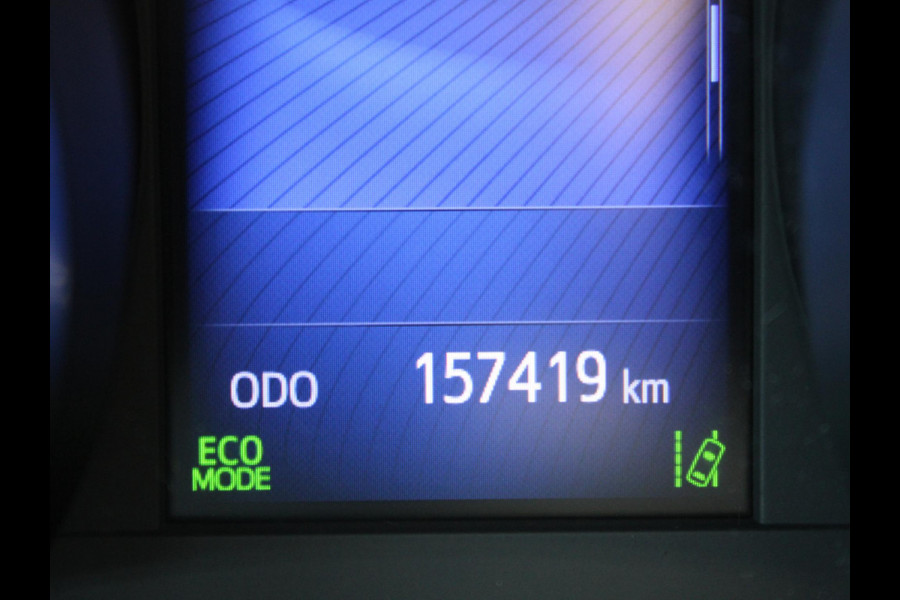 Toyota Auris Touring Sports 1.8 Hybrid Dynamic | STOELVERWARMING | NAVIGATIE | CRUISE CONTROL |