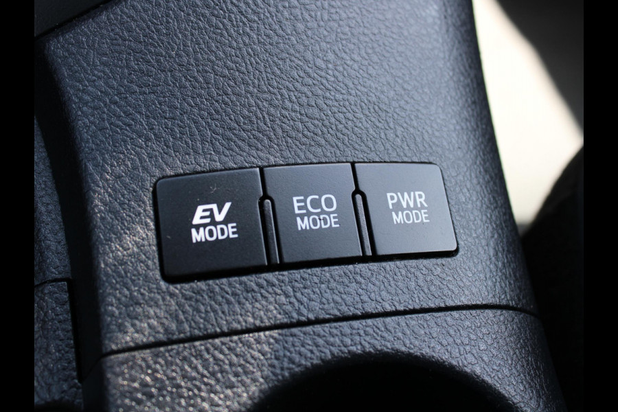 Toyota Auris Touring Sports 1.8 Hybrid Dynamic | STOELVERWARMING | NAVIGATIE | CRUISE CONTROL |