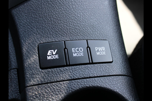 Toyota Auris Touring Sports 1.8 Hybrid Dynamic | STOELVERWARMING | NAVIGATIE | CRUISE CONTROL |