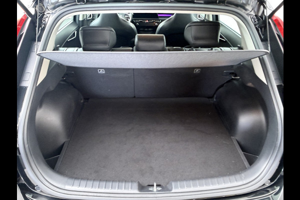 Kia Niro 1.6 GDi Hybrid DynamicLine - Navigatie - achteruitrijcamera -  Virena Zekerheidspakket 895 ,- BOVAG Garantie - Fabrieksgarantie T/M 7-2031