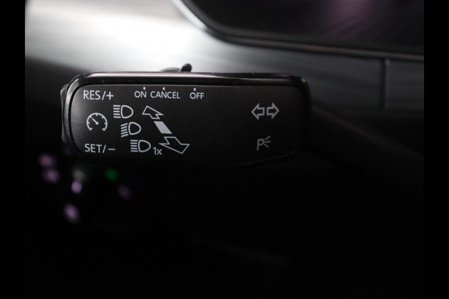 Škoda Superb 1.4 TSI iV Business Edition | SOH 87,2% | Camera | Carplay | Full LED | Digital Cockpit | Navigatie | Climate control | Cruise control | Bluetooth | Parkeerhulp | PHEV | Plug In