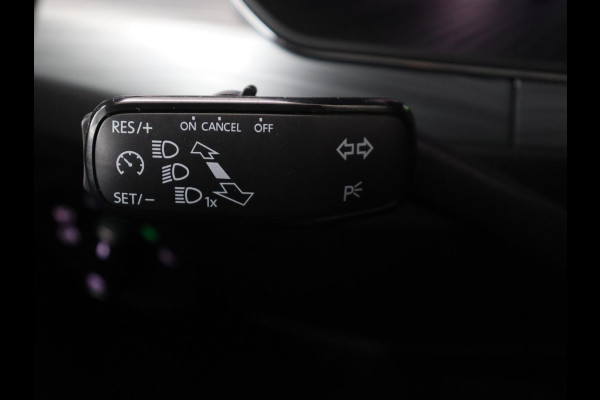 Škoda Superb 1.4 TSI iV Business Edition | SOH 87,2% | Camera | Carplay | Full LED | Digital Cockpit | Navigatie | Climate control | Cruise control | Bluetooth | Parkeerhulp | PHEV | Plug In