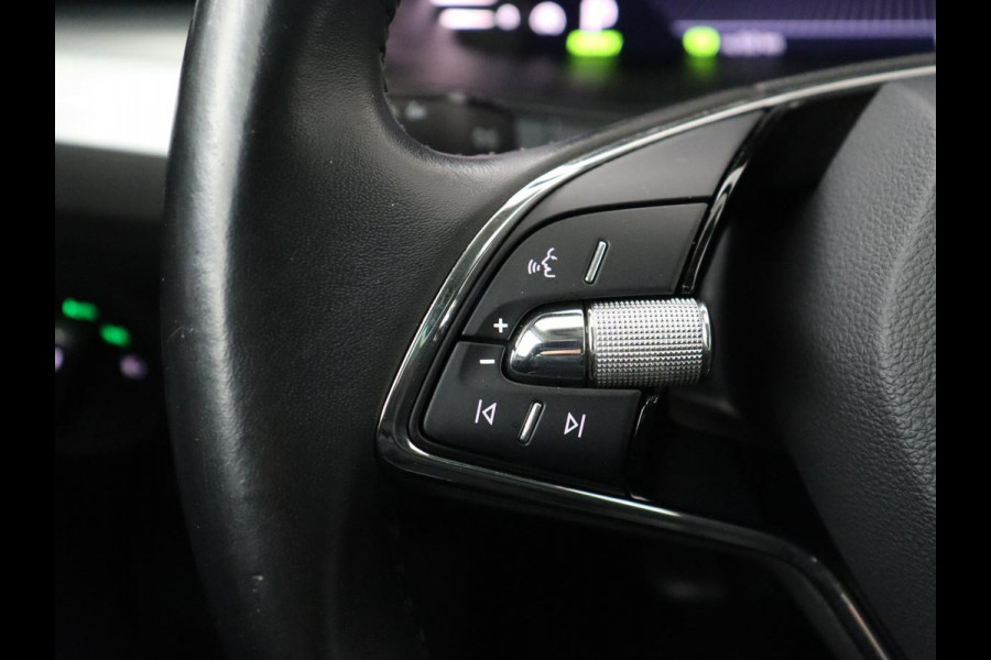 Škoda Superb 1.4 TSI iV Business Edition | SOH 87,2% | Camera | Carplay | Full LED | Digital Cockpit | Navigatie | Climate control | Cruise control | Bluetooth | Parkeerhulp | PHEV | Plug In