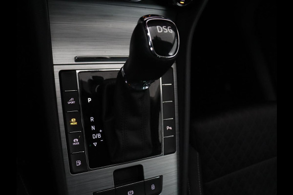 Škoda Superb 1.4 TSI iV Business Edition | SOH 87,2% | Camera | Carplay | Full LED | Digital Cockpit | Navigatie | Climate control | Cruise control | Bluetooth | Parkeerhulp | PHEV | Plug In
