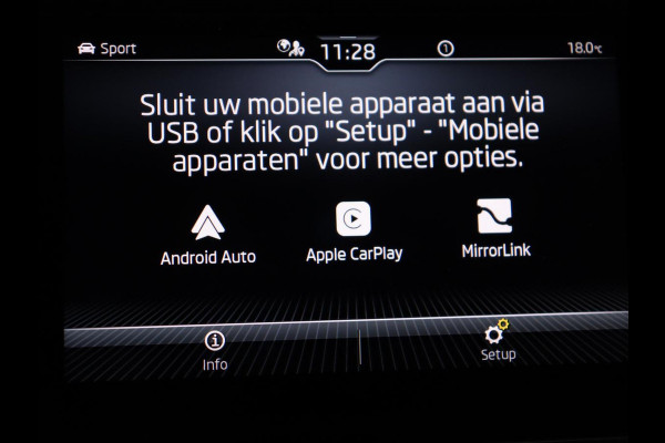 Škoda Superb 1.4 TSI iV Business Edition | SOH 87,2% | Camera | Carplay | Full LED | Digital Cockpit | Navigatie | Climate control | Cruise control | Bluetooth | Parkeerhulp | PHEV | Plug In