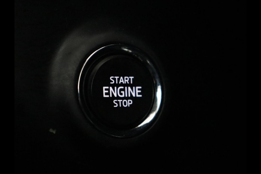 Škoda Superb 1.4 TSI iV Business Edition | SOH 87,2% | Camera | Carplay | Full LED | Digital Cockpit | Navigatie | Climate control | Cruise control | Bluetooth | Parkeerhulp | PHEV | Plug In