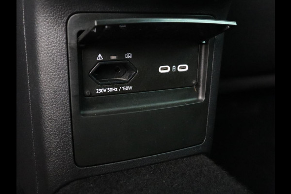 Škoda Superb 1.4 TSI iV Business Edition | SOH 87,2% | Camera | Carplay | Full LED | Digital Cockpit | Navigatie | Climate control | Cruise control | Bluetooth | Parkeerhulp | PHEV | Plug In