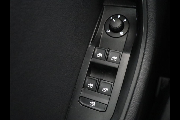 Škoda Superb 1.4 TSI iV Business Edition | SOH 87,2% | Camera | Carplay | Full LED | Digital Cockpit | Navigatie | Climate control | Cruise control | Bluetooth | Parkeerhulp | PHEV | Plug In