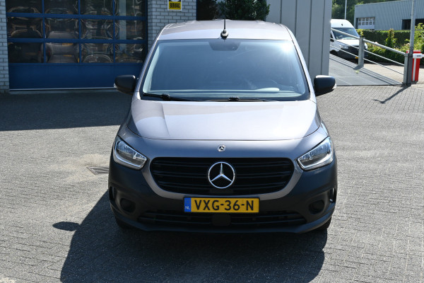 Mercedes-Benz Citan 110 CDI L1 Pro Apple Carplay/Android Auto, Camera