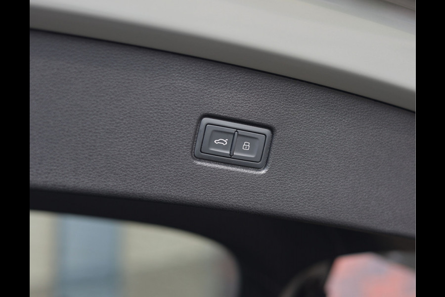 Audi Q5 55 TFSIe | Luchtvering - S Line - Bang & Olufsen - HUD