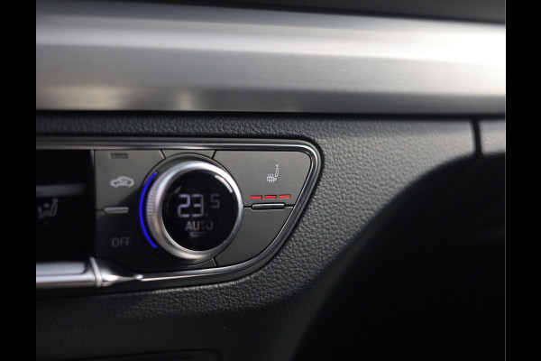 Audi Q5 55 TFSIe | Luchtvering - S Line - Bang & Olufsen - HUD