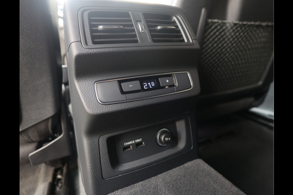 Audi Q5 55 TFSIe | Luchtvering - S Line - Bang & Olufsen - HUD