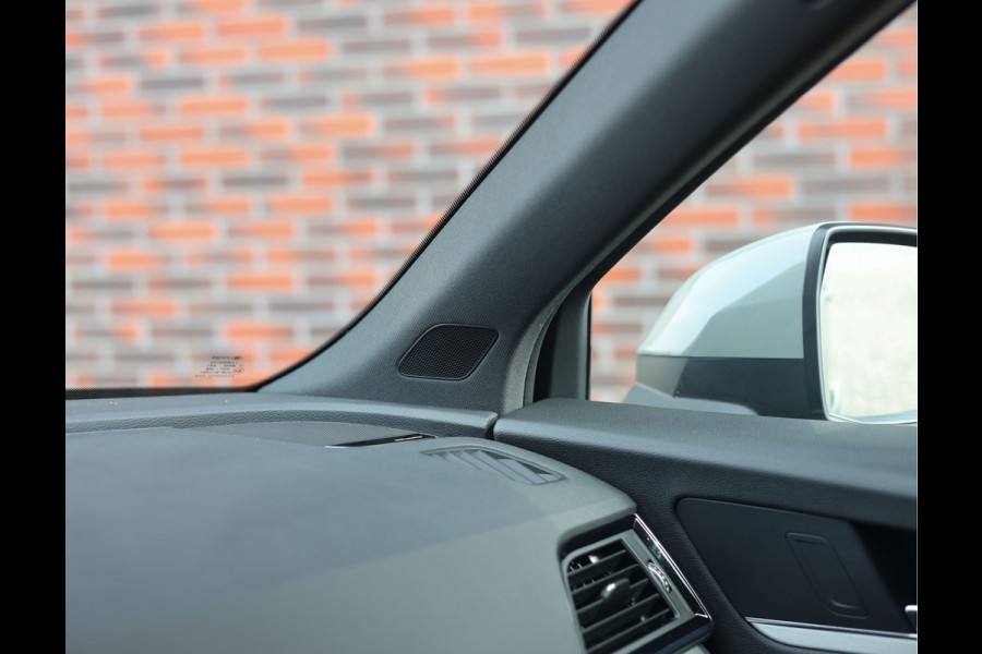Audi Q5 55 TFSIe | Luchtvering - S Line - Bang & Olufsen - HUD