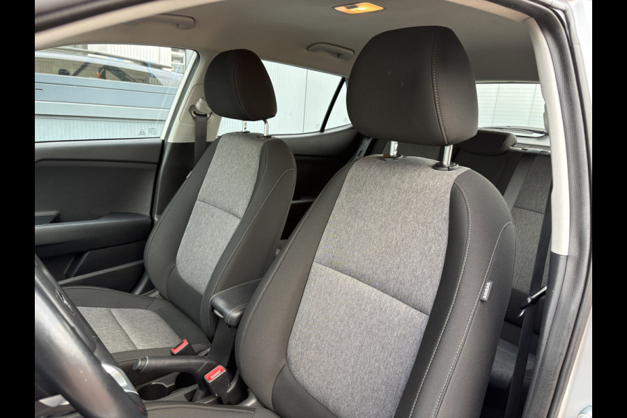 Kia Stonic 1.0 T-GDi DynamicLine CAMERA/NAVI/CARPLAY/CRUISE/PDC/TREKHAAK