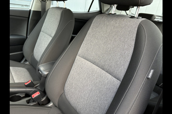 Kia Stonic 1.0 T-GDi DynamicLine CAMERA/NAVI/CARPLAY/CRUISE/PDC/TREKHAAK