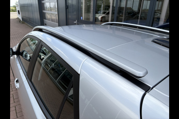 Kia Stonic 1.0 T-GDi DynamicLine CAMERA/NAVI/CARPLAY/CRUISE/PDC/TREKHAAK