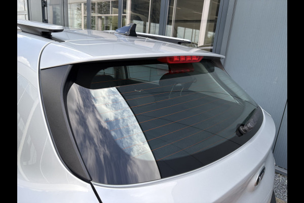 Kia Stonic 1.0 T-GDi DynamicLine CAMERA/NAVI/CARPLAY/CRUISE/PDC/TREKHAAK