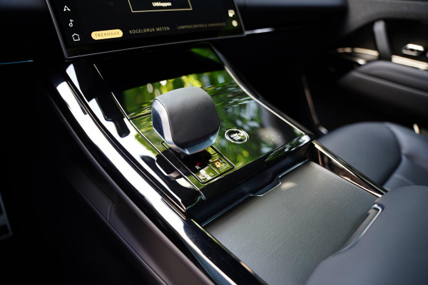 Land Rover Range Rover Sport P 460 E Dynamic HSE 12 STUKS UIT VOORRAAD LEVERBAAR