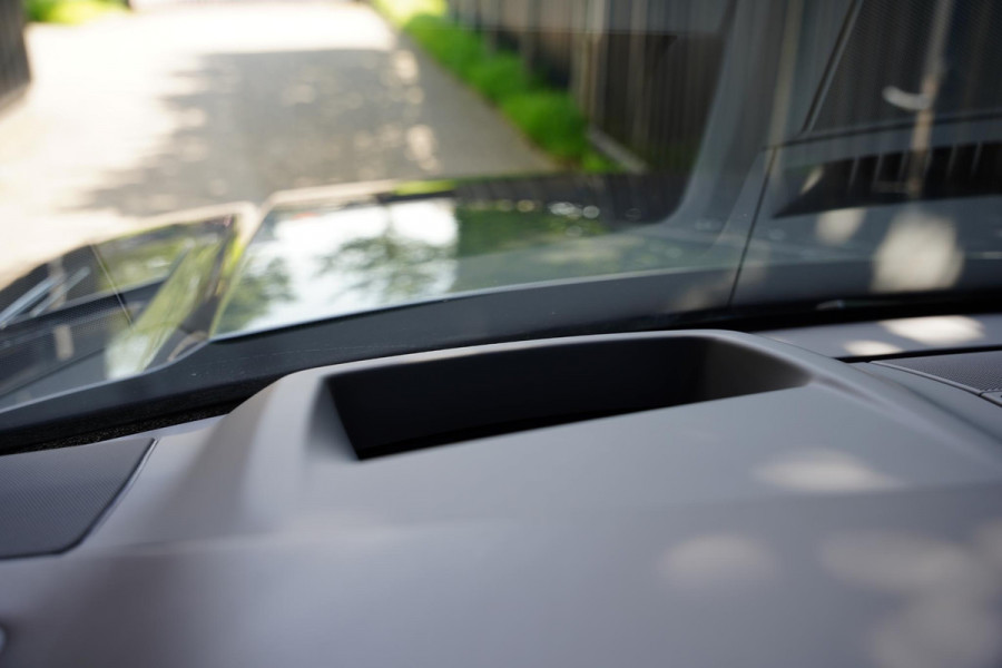 Land Rover Range Rover Sport P 460 E Dynamic HSE 12 STUKS UIT VOORRAAD LEVERBAAR