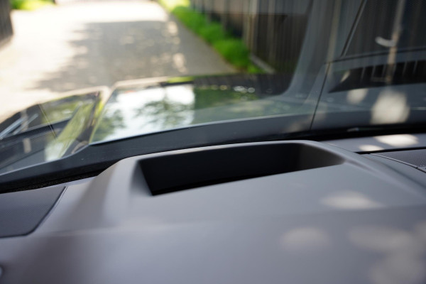 Land Rover Range Rover Sport P 460 E Dynamic HSE 12 STUKS UIT VOORRAAD LEVERBAAR