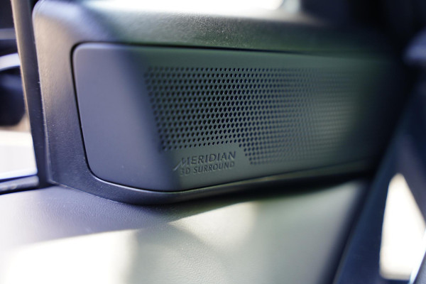 Land Rover Range Rover Sport P 460 E Dynamic HSE 12 STUKS UIT VOORRAAD LEVERBAAR