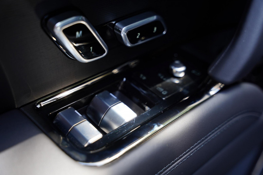 Land Rover Range Rover Sport P 460 E Dynamic HSE 12 STUKS UIT VOORRAAD LEVERBAAR