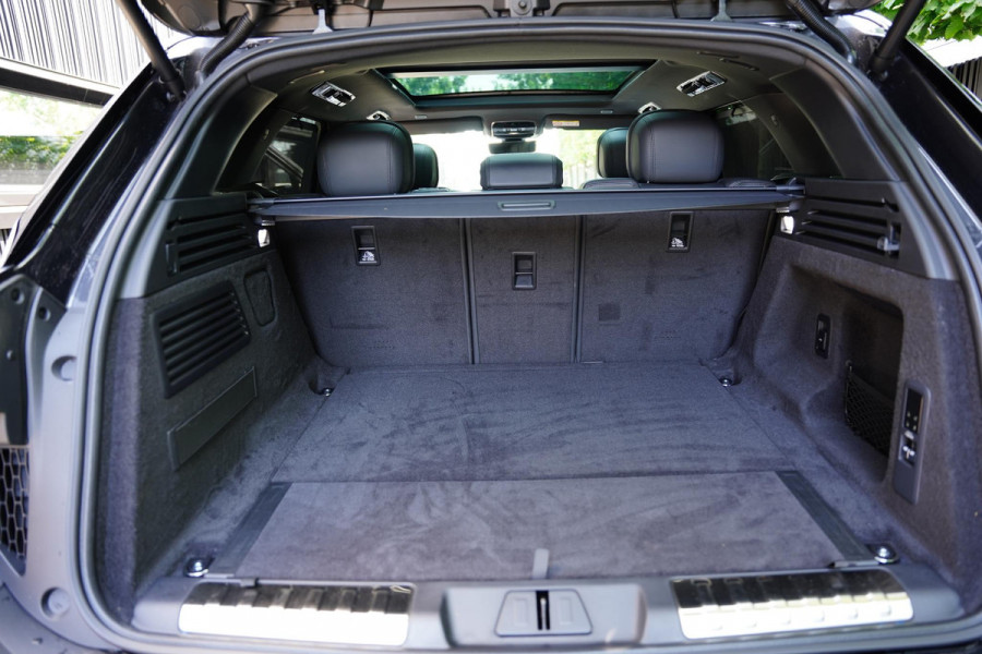 Land Rover Range Rover Sport P 460 E Dynamic HSE 12 STUKS UIT VOORRAAD LEVERBAAR