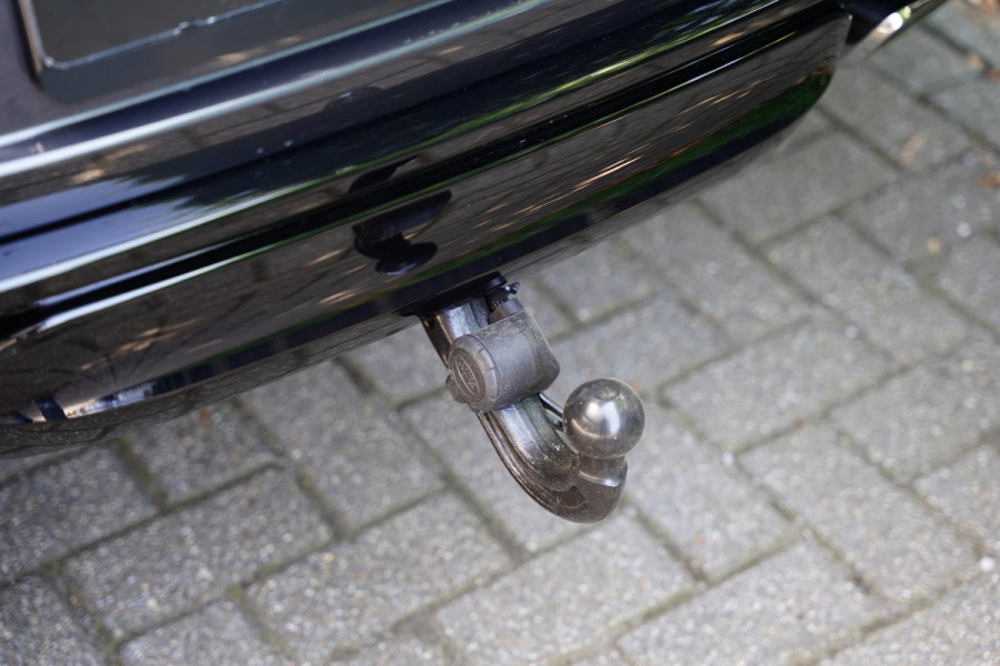 Land Rover Range Rover Sport P 460 E Dynamic HSE 12 STUKS UIT VOORRAAD LEVERBAAR