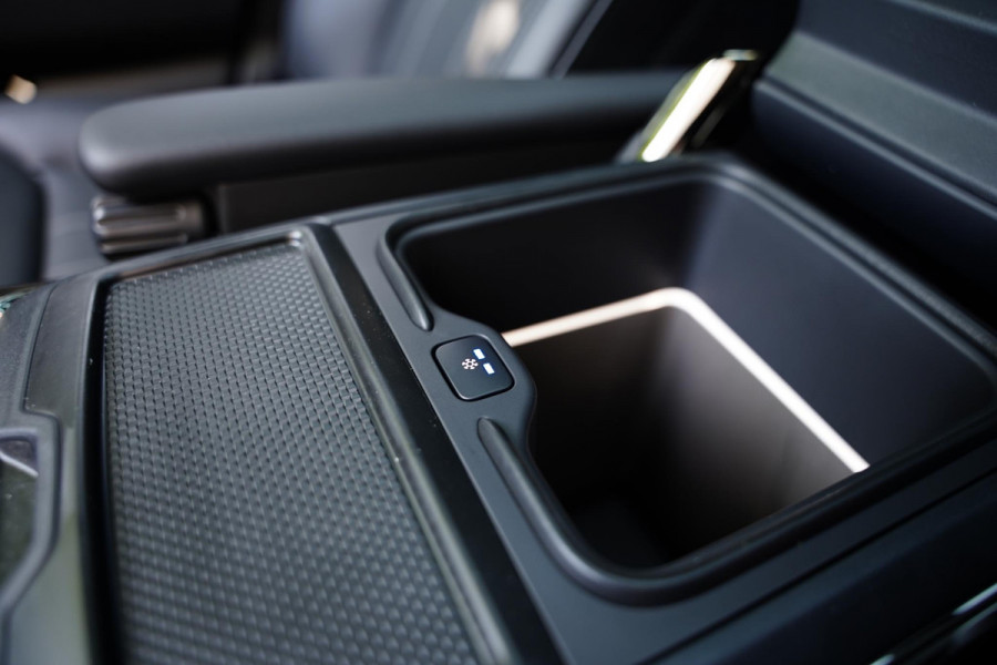 Land Rover Range Rover Sport P 460 E Dynamic HSE 12 STUKS UIT VOORRAAD LEVERBAAR