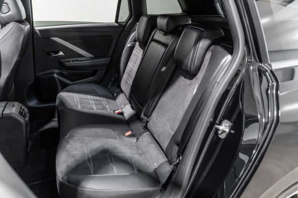 Opel Astra SPORTS TOURER 1.2 Ultimate Automaat Volledig uitgerust 2024