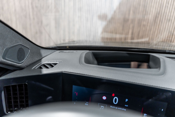 Opel Astra SPORTS TOURER 1.2 Ultimate Automaat Volledig uitgerust 2024