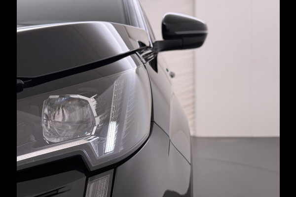 Peugeot 3008 1.6 HYbrid 225 GT VAN: 25.400,- VOOR: 23.440- UW WKVOORDEEL: 1.960 ,-| BLACK PACK| ELEKTRISCHE ACHTERKLEP| CAMERA| STOELVERWARMING| LED| FOCAL AUDIO| ADAPTIVE CRUISE CONTROL|