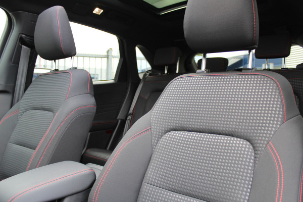 Ford Kuga 2.5 PHEV ST-Line | Panoramadak | Trekhaak | BLIS | Head-up | Adaptieve cruise