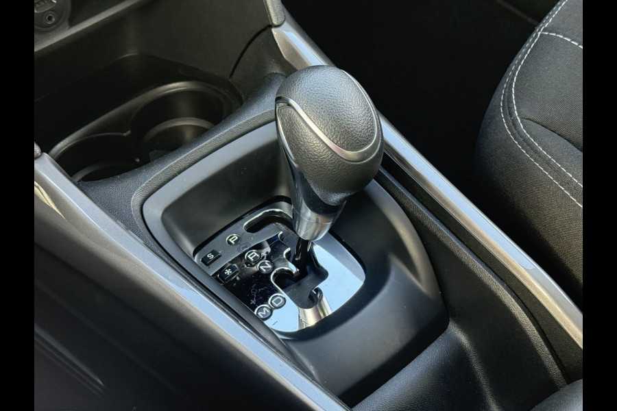 Peugeot 2008 BWJ 2018 | 1.2PT 110PK Blue Lion AUTOMAAT | NWE APK | AIRCO | NAVI | CRUISE | PDC | CARPLAY | DAB+ |