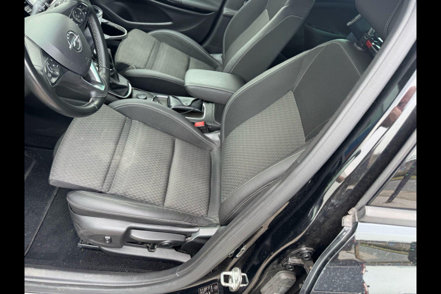Opel Astra Sports Tourer 1.4 Innovation Cruise Control | Climate Control | Trekhaak | Achteruitrijcamera |