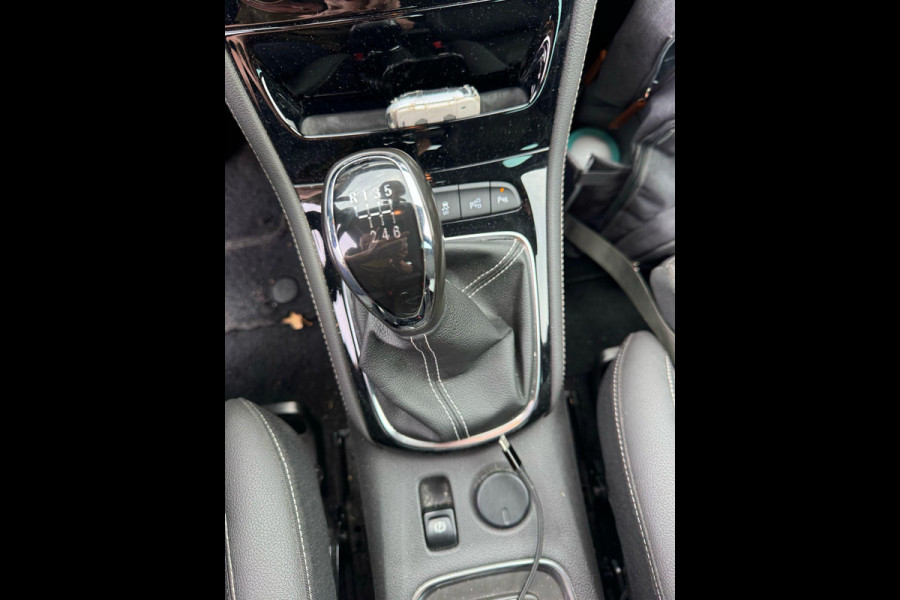 Opel Astra Sports Tourer 1.4 Innovation Cruise Control | Climate Control | Trekhaak | Achteruitrijcamera |