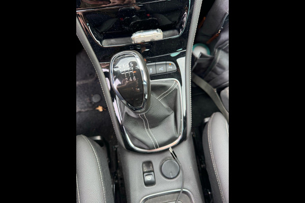 Opel Astra Sports Tourer 1.4 Innovation Cruise Control | Climate Control | Trekhaak | Achteruitrijcamera |